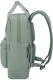 Mochila Tote para Portátil 15