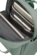 Mochila Tote para Portátil 15