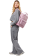 Mochila Tote para Portátil 15