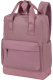 Mochila Tote para Portátil 15