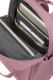 Mochila Tote para Portátil 15