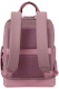 Mochila Tote para Portátil 15