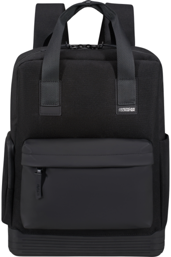 Mochila Tote para Portátil 15 Preto