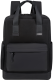 Mochila Tote para Portátil 15 Preto
