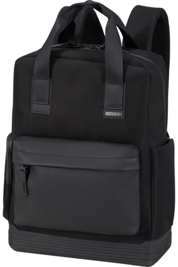 Mochila Tote para Portátil 15 Preto
