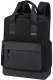 Mochila Tote para Portátil 15