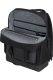 Mochila Tote para Portátil 15