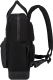 Mochila Tote para Portátil 15