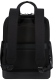 Mochila Tote para Portátil 15