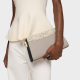 Mala Tiracolo Média Kaos Icon Taupe - Tous | Mala Tiracolo Média Kaos Icon Taupe | MISSCATH