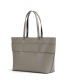 Mala Shopper Armani Exchange Castanha - Armani Exchange | Mala Shopper Armani Exchange Castanha | MissCath