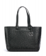 Mala Shopper Liz M Preta - Armani Exchange | Mala Shopper Liz M Preta | Misscath