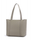 Mala Shopper Silvye Castanha - Armani Exchange | Mala Shopper Silvye Castanha | Misscath