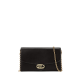 Mala Clutch Adair Preta - Ralph Lauren | Mala Clutch Adair Preta | Misscath