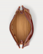 Mala Shopper Grande Bradley Castanha - Ralph Lauren | Mala Shopper Grande Bradley Castanha | Misscath