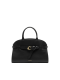Mala de Mão Sabine Média Preta - Coccinelle | Mala de Mão Sabine Média Preta | Misscath