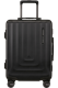 Mala de Cabine Focus 55cm 4 Rodas Grafite Mate