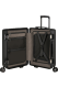 Mala de Cabine Focus 55cm 4 Rodas Grafite Mate - Mala de Cabine 55cm 4 Rodas Grafite Mate - Focus | Samsonite