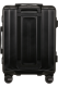 Mala de Cabine Focus 55cm 4 Rodas Grafite Mate - Mala de Cabine 55cm 4 Rodas Grafite Mate - Focus | Samsonite