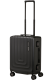 Mala de Cabine Focus 55cm 4 Rodas Grafite Mate - Mala de Cabine 55cm 4 Rodas Grafite Mate - Focus | Samsonite