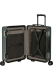 Mala de Cabine Focus 55cm 4 Rodas Caqui Mate - Mala de Cabine 55cm 4 Rodas Caqui Mate - Focus | Samsonite
