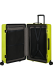 Mala de Viagem Focus Grande 75cm 4 Rodas Lima Metálico - Mala de Viagem Grande 75cm 4 Rodas Lima Metálico - Focus | Samsonite