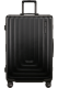 Mala de Viagem Focus Grande 75cm 4 Rodas Grafite Mate - Mala de Viagem Grande 75cm 4 Rodas Grafite Mate - Focus | Samsonite