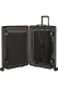 Mala de Viagem Focus Grande 75cm 4 Rodas Grafite Mate - Mala de Viagem Grande 75cm 4 Rodas Grafite Mate - Focus | Samsonite