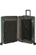 Mala de Viagem Focus Grande 75cm 4 Rodas Caqui Mate - Mala de Viagem Grande 75cm 4 Rodas Caqui Mate - Focus | Samsonite