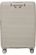 Mala de Viagem Paralux Média 67cm Expansível 4 Rodas Cinzento Pedra - Mala de Viagem Média 67cm Expansível 4 Rodas Cinzento Pedra - Paralux | Samsonite