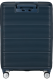 Mala de Viagem Paralux Média 67cm Expansível 4 Rodas Azul Meia-Noite - Mala de Viagem Média 67cm Expansível 4 Rodas Azul Meia-Noite - Paralux | Samsonite