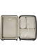 Mala de Viagem Paralux Grande 75cm Expansível 4 Rodas Verde - Mala de Viagem Grande 75cm Expansível 4 Rodas Verde - Paralux | Samsonite