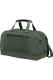 Saco de Viagem Paralux Verde - Saco de Viagem Verde - Paralux | Samsonite