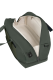 Saco de Viagem Paralux Verde - Saco de Viagem Verde - Paralux | Samsonite
