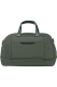 Saco de Viagem Paralux Verde - Saco de Viagem Verde - Paralux | Samsonite