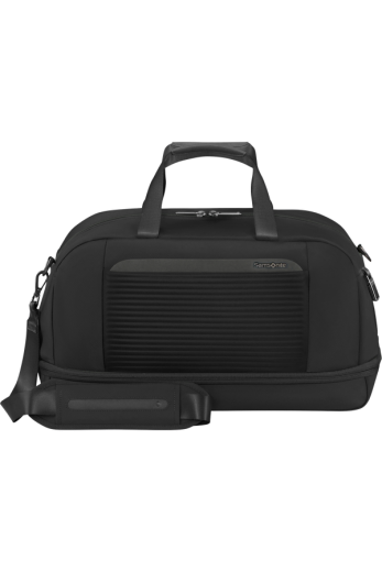 Saco de Viagem Paralux Preto