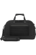 Saco de Viagem Paralux Preto