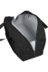 Saco de Viagem Paralux Preto - Saco de Viagem Preto - Paralux | Samsonite
