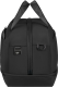 Saco de Viagem Paralux Preto - Saco de Viagem Preto - Paralux | Samsonite
