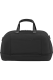 Saco de Viagem Paralux Preto - Saco de Viagem Preto - Paralux | Samsonite