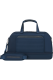 Saco de Viagem Paralux Azul Meia-Noite - Saco de Viagem Azul Meia-Noite - Paralux | Samsonite