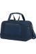 Saco de Viagem Paralux Azul Meia-Noite - Saco de Viagem Azul Meia-Noite - Paralux | Samsonite