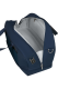 Saco de Viagem Paralux Azul Meia-Noite - Saco de Viagem Azul Meia-Noite - Paralux | Samsonite