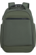 Mochila para Portátil Paralux 15.6 Verde
