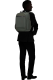 Mochila para Portátil Paralux 15.6