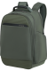 Mochila para Portátil Paralux 15.6