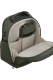 Mochila para Portátil Paralux 15.6