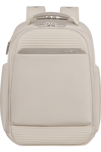 Mochila para Portátil Paralux 15.6 Cinzento Pedra