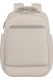 Mochila para Portátil Paralux 15.6 Cinzento Pedra