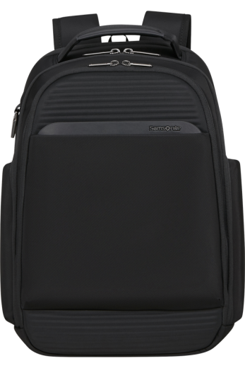 Mochila para Portátil Paralux 15.6 Preta